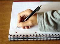HACCP
